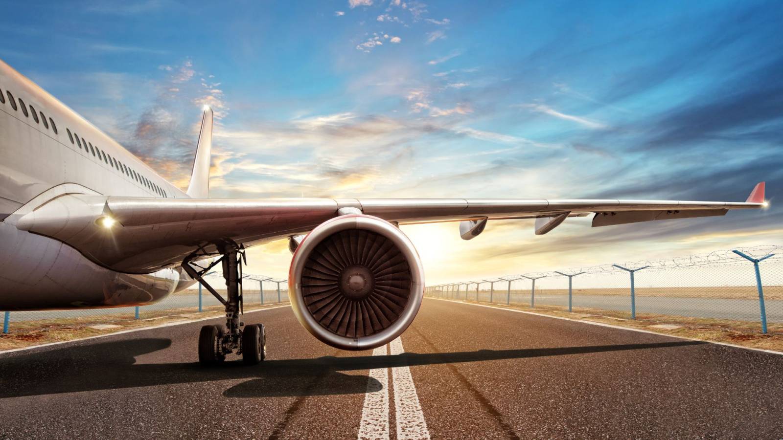 Intervention sur un IHM dans l'aéronautique à Paris 