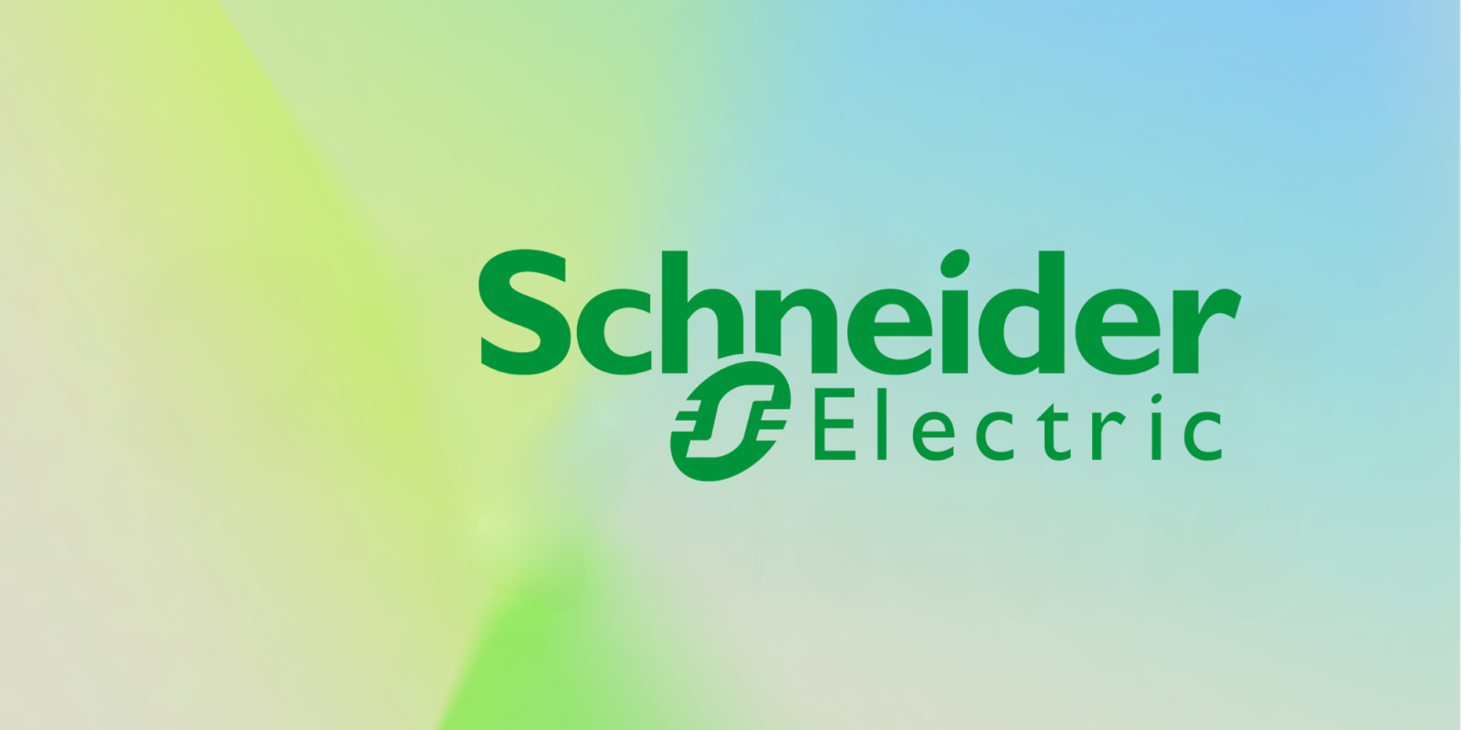 Schneider Electric