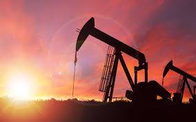 Petrochimie : Assistance Intégration WareHouse 2024