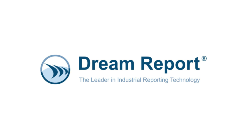 Dream Report