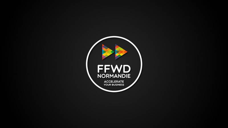 SASP sélectionné pour la 5ème saison des FFWD Normandie