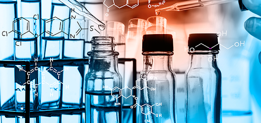 Normandie / Le Havre (76) 