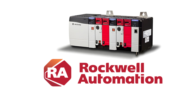 Rockwell Automation
