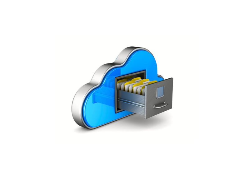 Historisation Long Terme