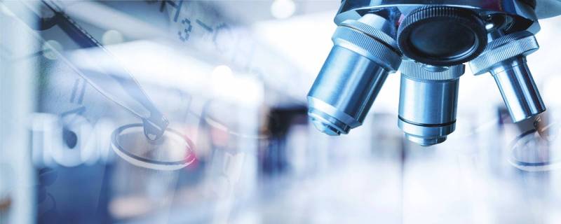 Pharmaceutique : Mise en place d’un automate concentrateur.