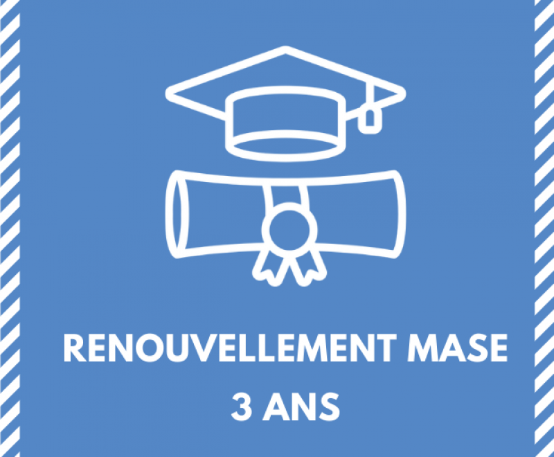 SASP, entreprise d'informatique industrielle certifiée MASE