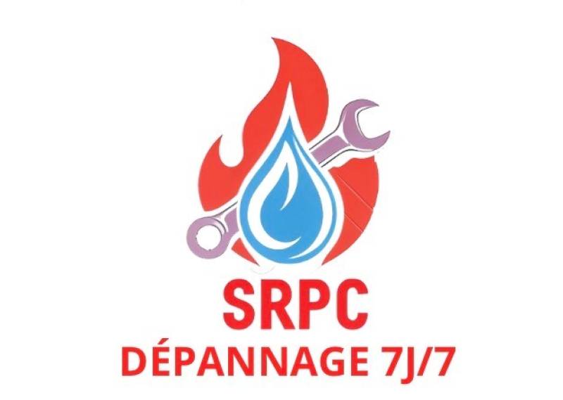 SRPC LE HAVRE - LILLEBONNE