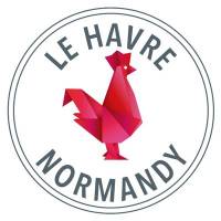 French Tech Le Havre