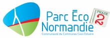 Parc Eco Normandie