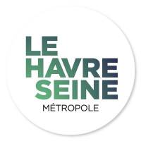 Destination Le Havre SASP