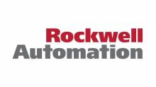 Automate programmable Rockwell Le Havre