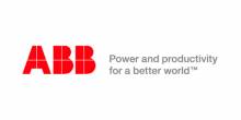 Automate programmable ABB Le Havre