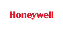 Automates programmables Honeywell proche Le Havre