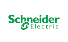Automate programmable Schneider Le Havre
