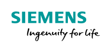 Automate programmable Siemens Le Havre